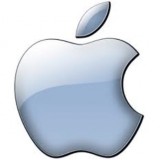 Apple-logo-iPhone-6-June-2014